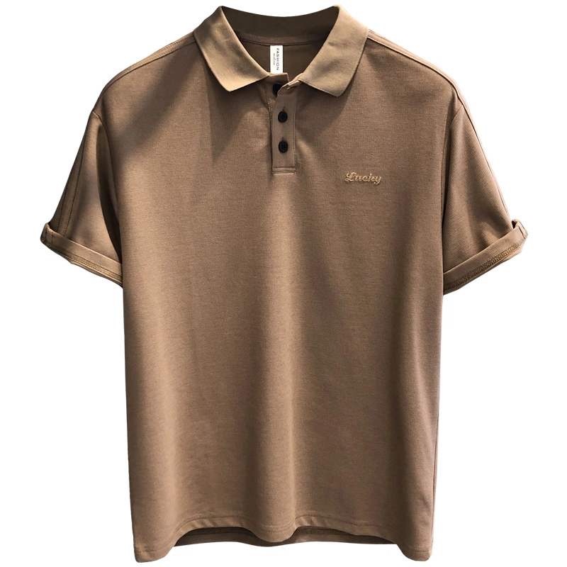 YGQPZHZ Polo