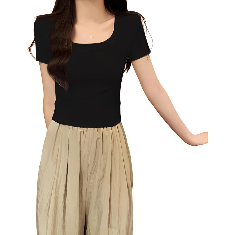 AWAO T