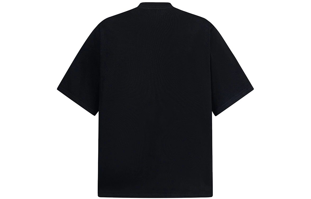 PAINT STAIN T