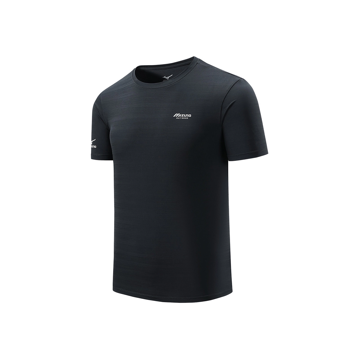 Mizuno logoT