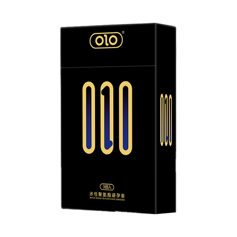 OLO 001 136