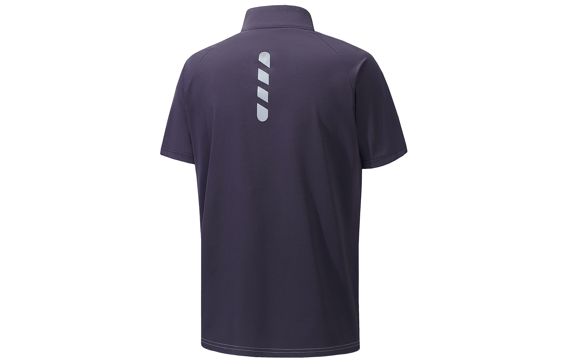 BRYAN JIMENEZ Polo