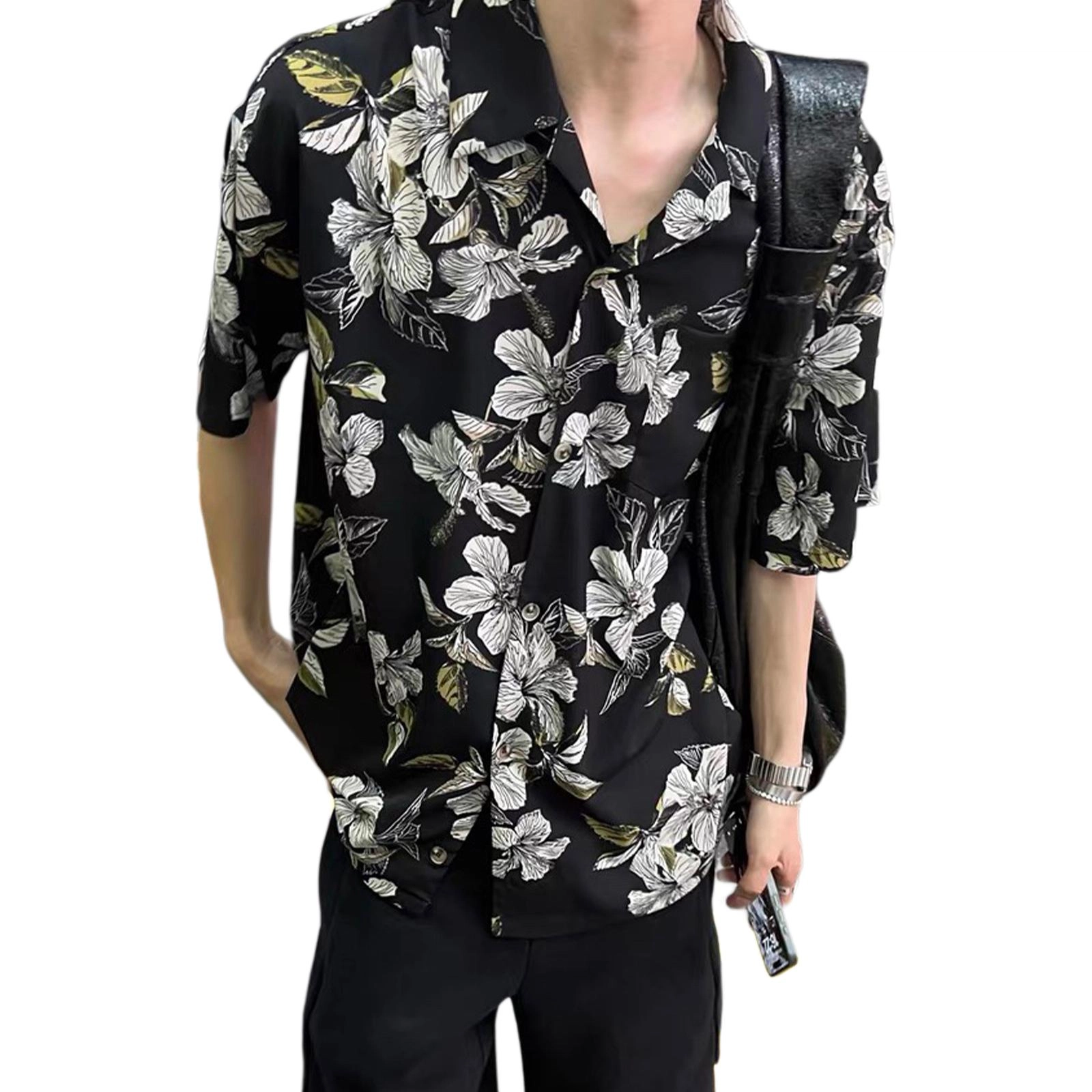 PISYPOX vintagecleanfit