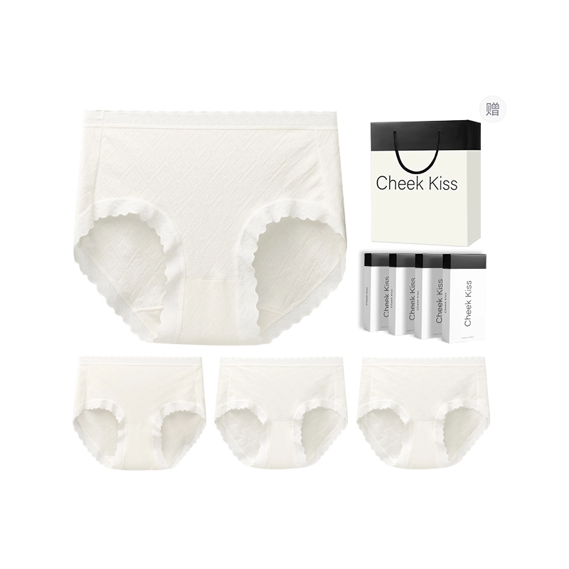 cheekkiss 7A60 3