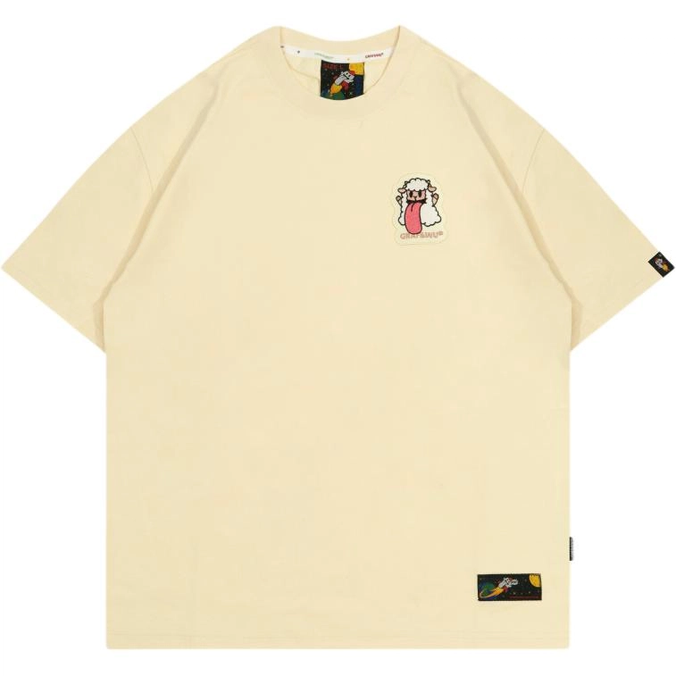 GRAF T