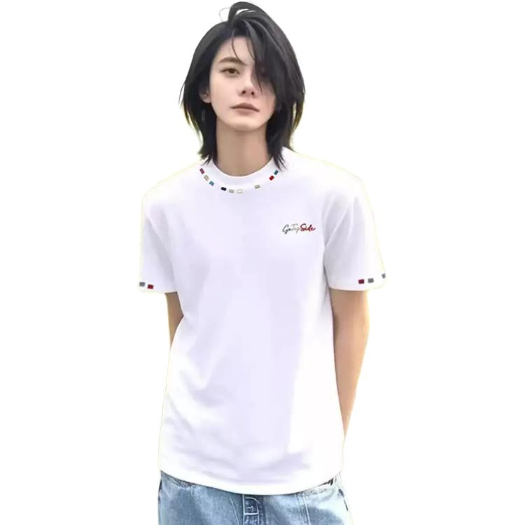 NOWSTIME T