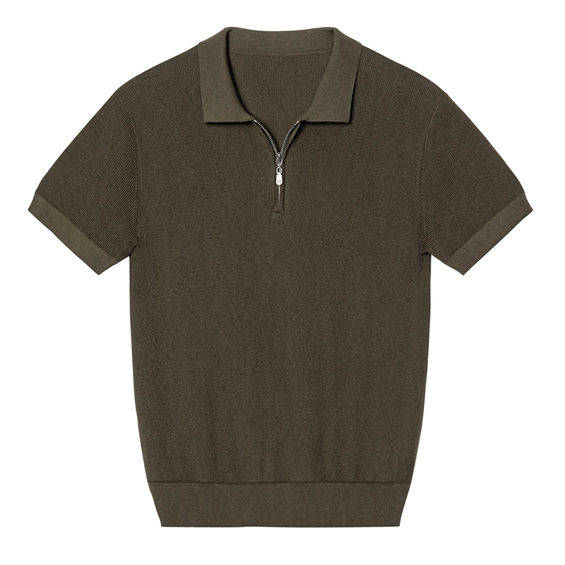 SKARO polo SKP821