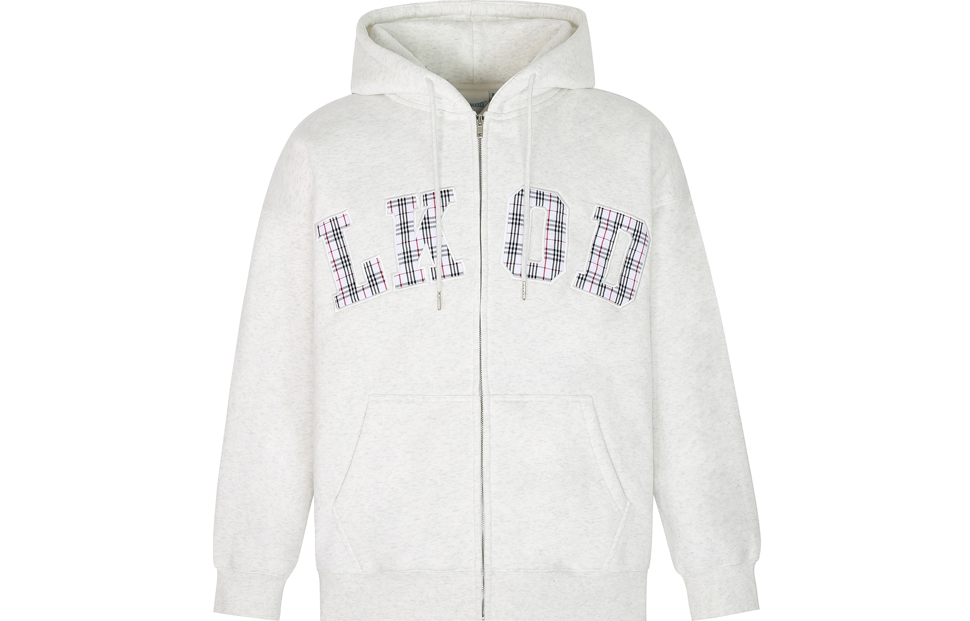LKOD