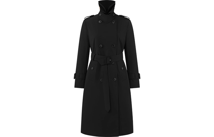 FW21
