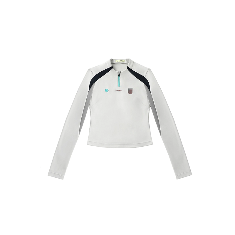 umamiism T