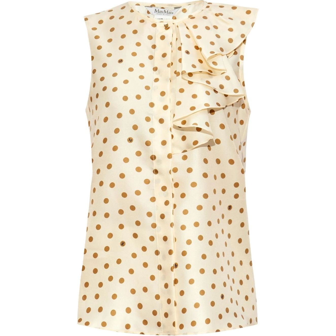 MaxMara T