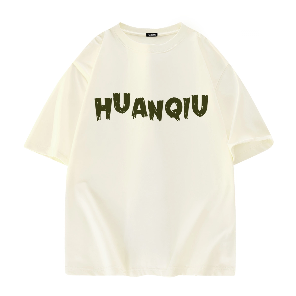 HUANQIU T