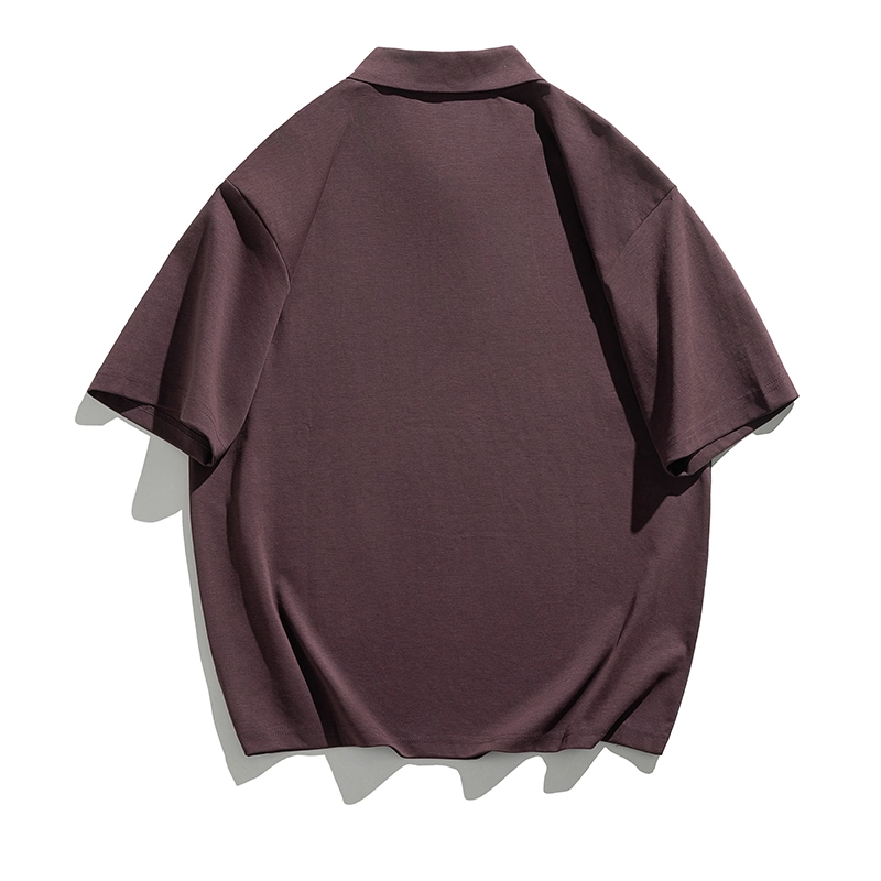 PRPK Polo
