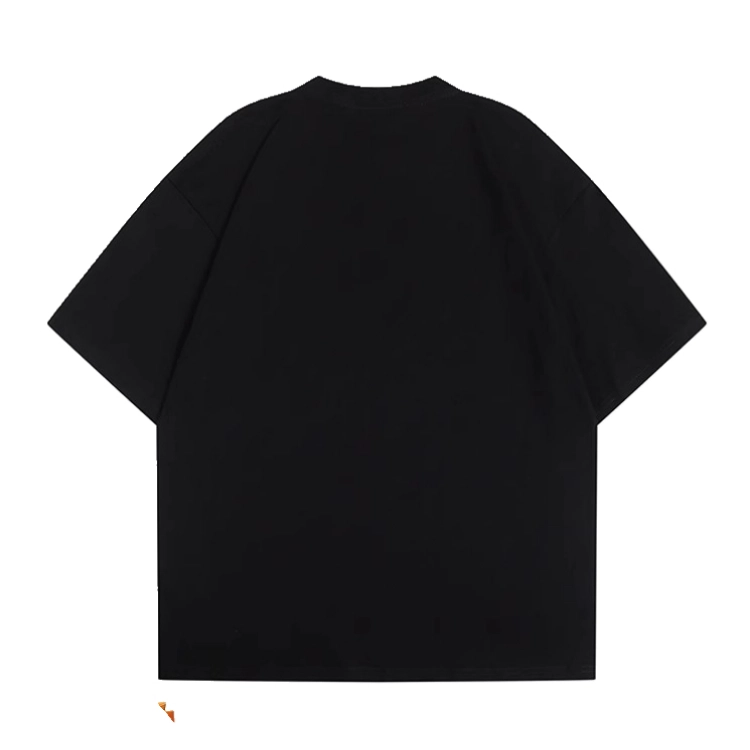 WELTER EXPERIMENT T