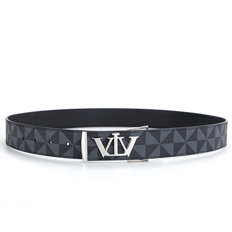 V.V.Brown 3.8cm