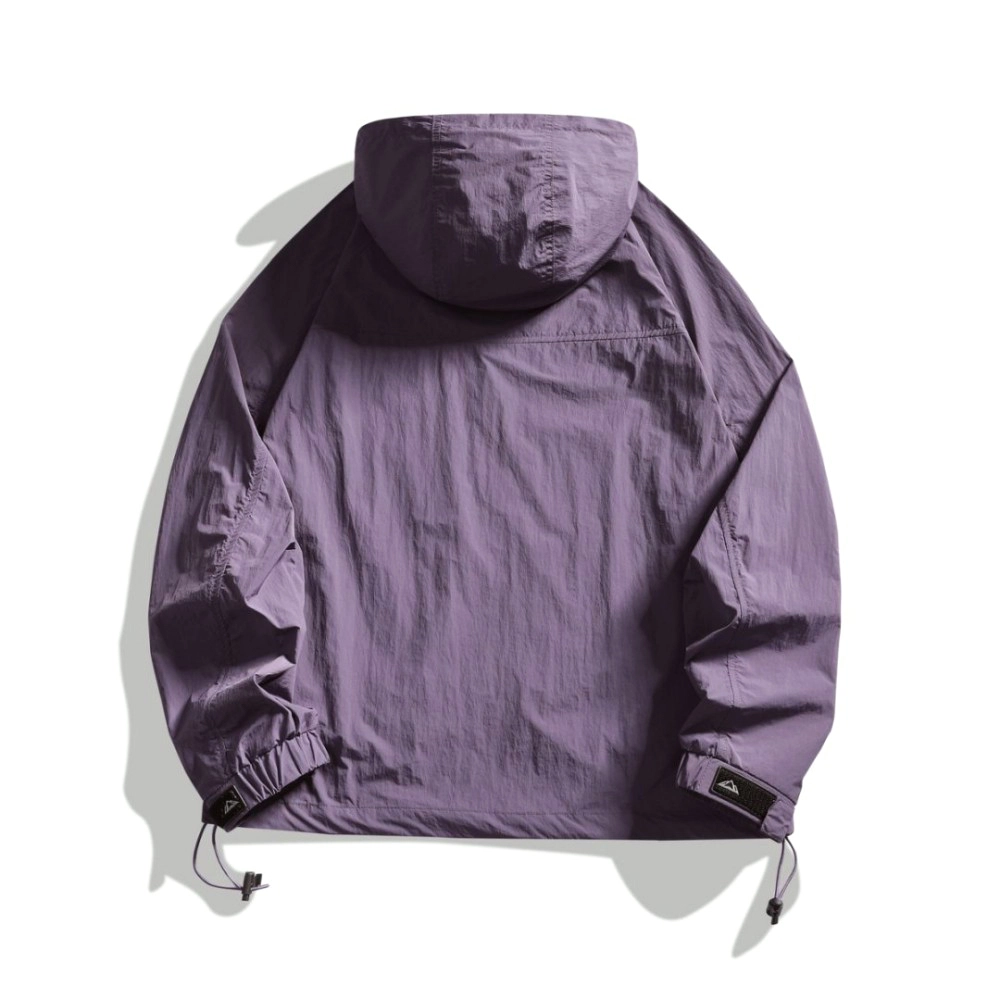 Jayleno UPF50+