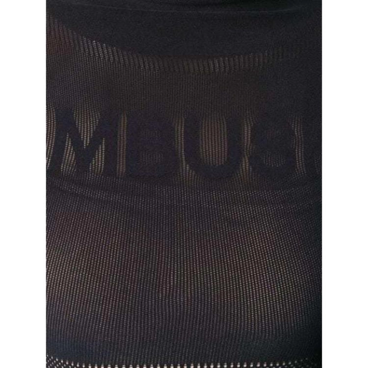 AMBUSH FW21 T