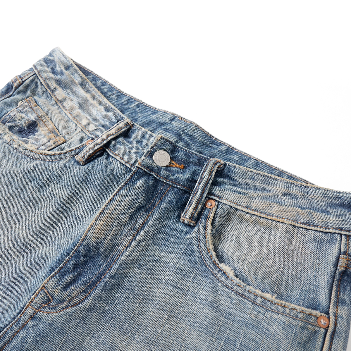 SIMWOOD LS0714.3
