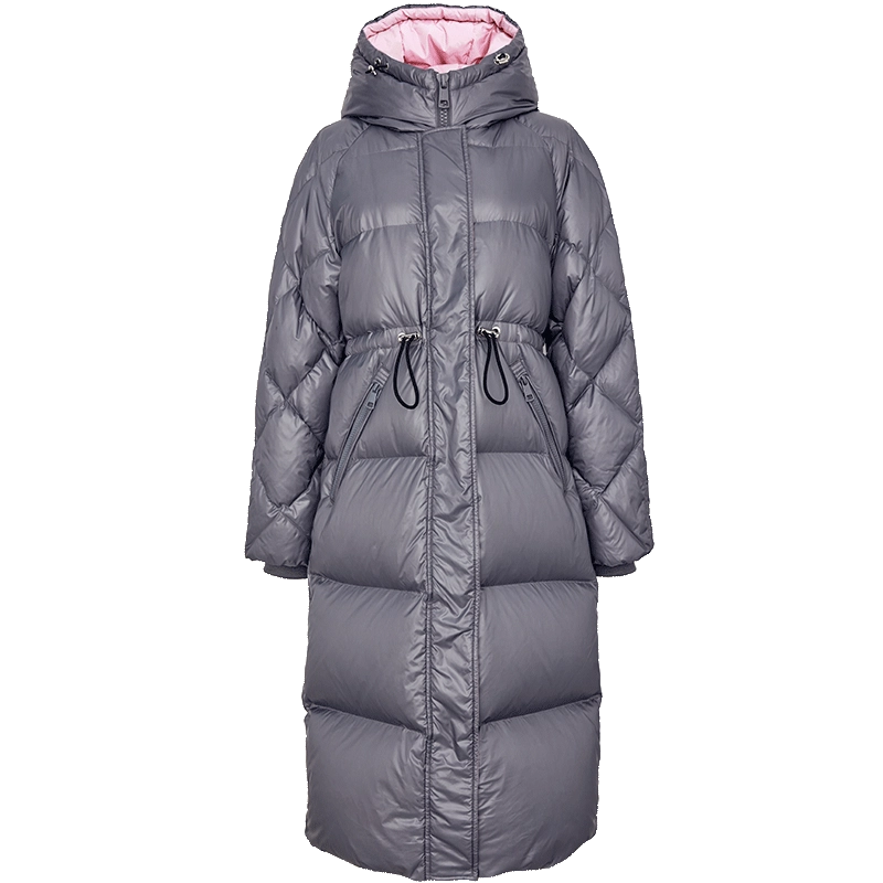 LINCchic FW21 90