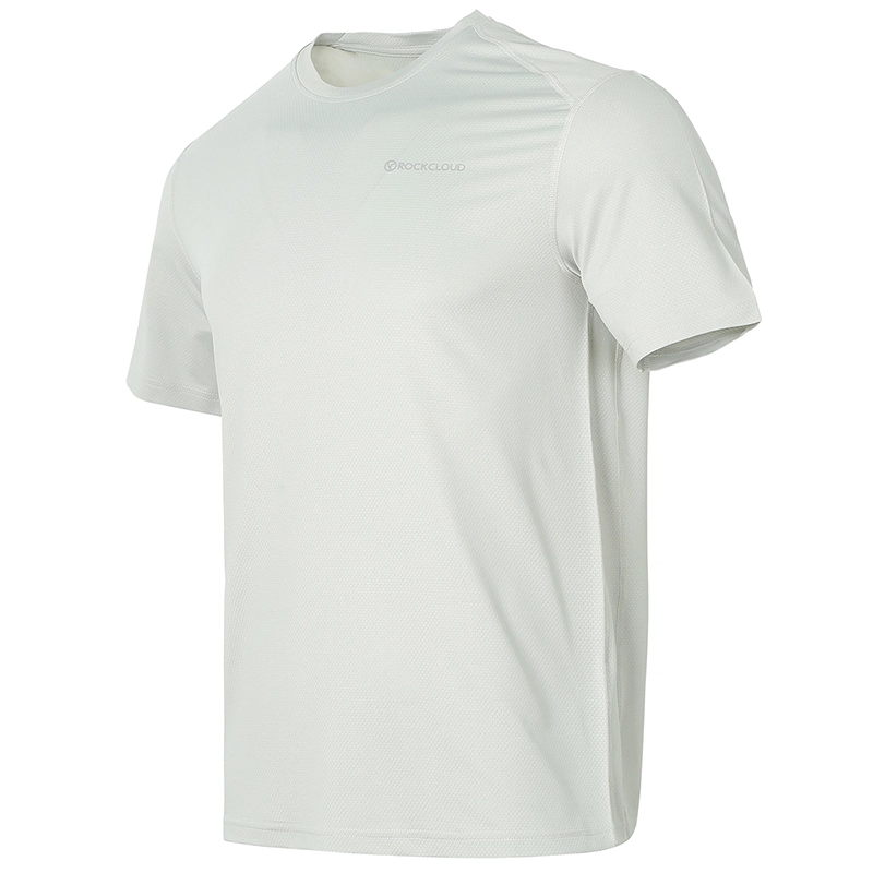 Rock Cloud T