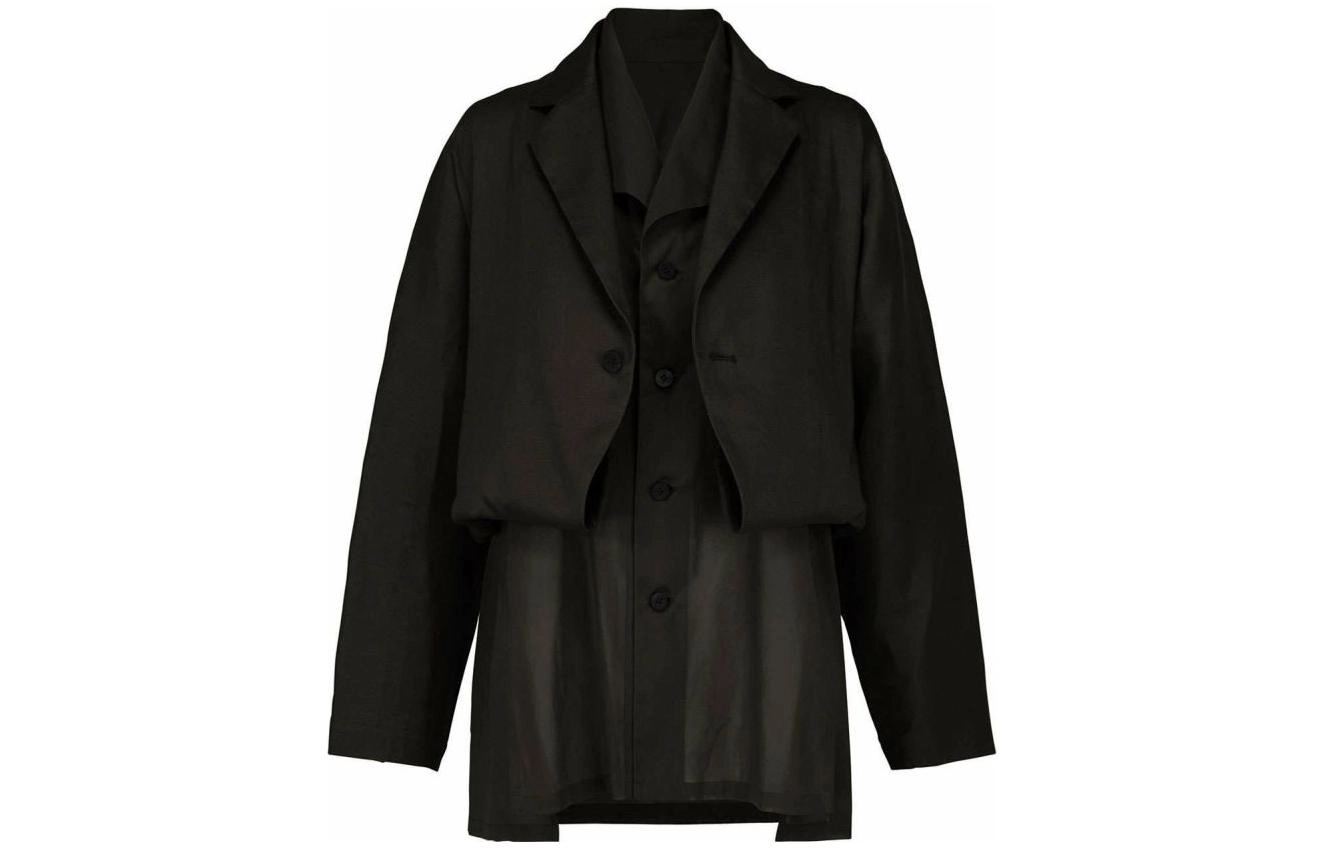ISSEY MIYAKE FW22