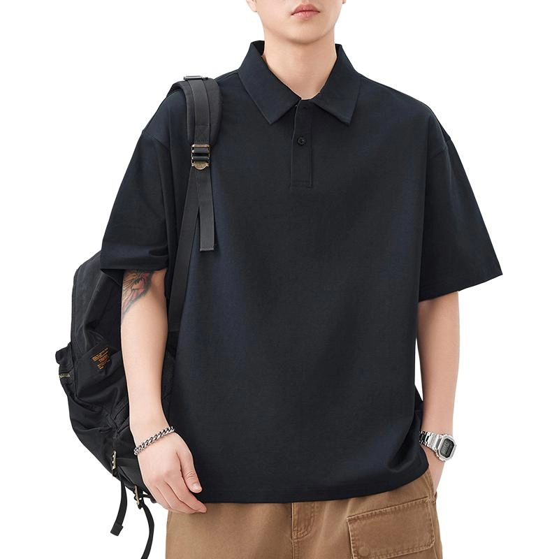 PRPK Polo