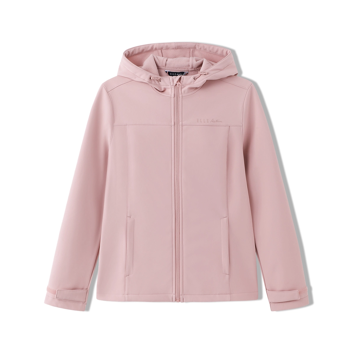 Elle Active