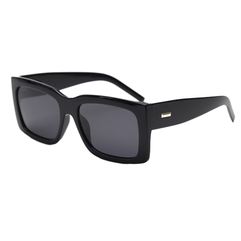 NOME UV TR90ins TR90