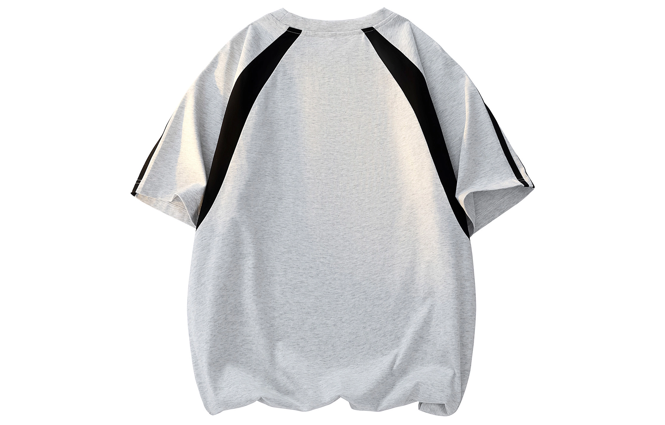 BOBBY ABLEY T