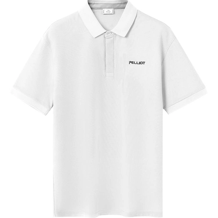 PELLIOT Polo