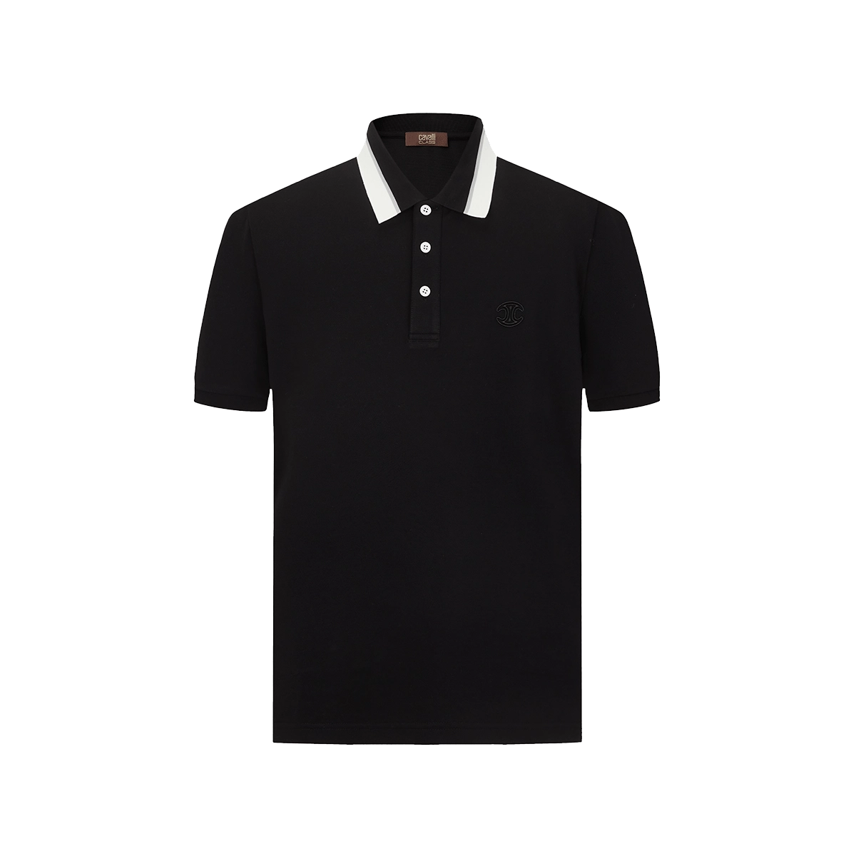 Cavalli Class Polo