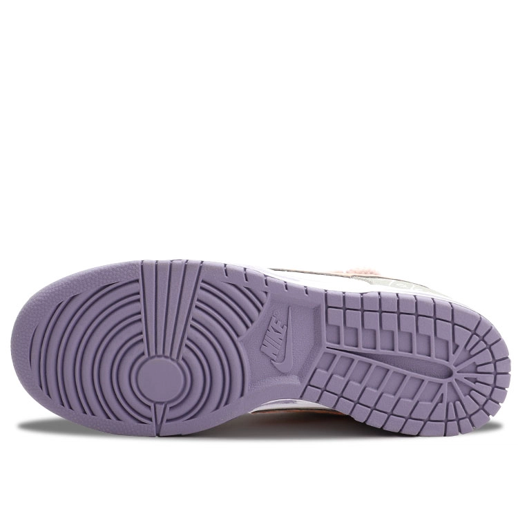 Nike Dunk LOW RETPO SE VAM