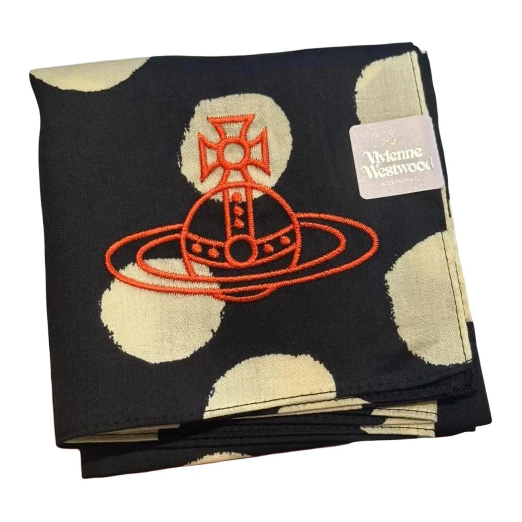 Vivienne Westwood -