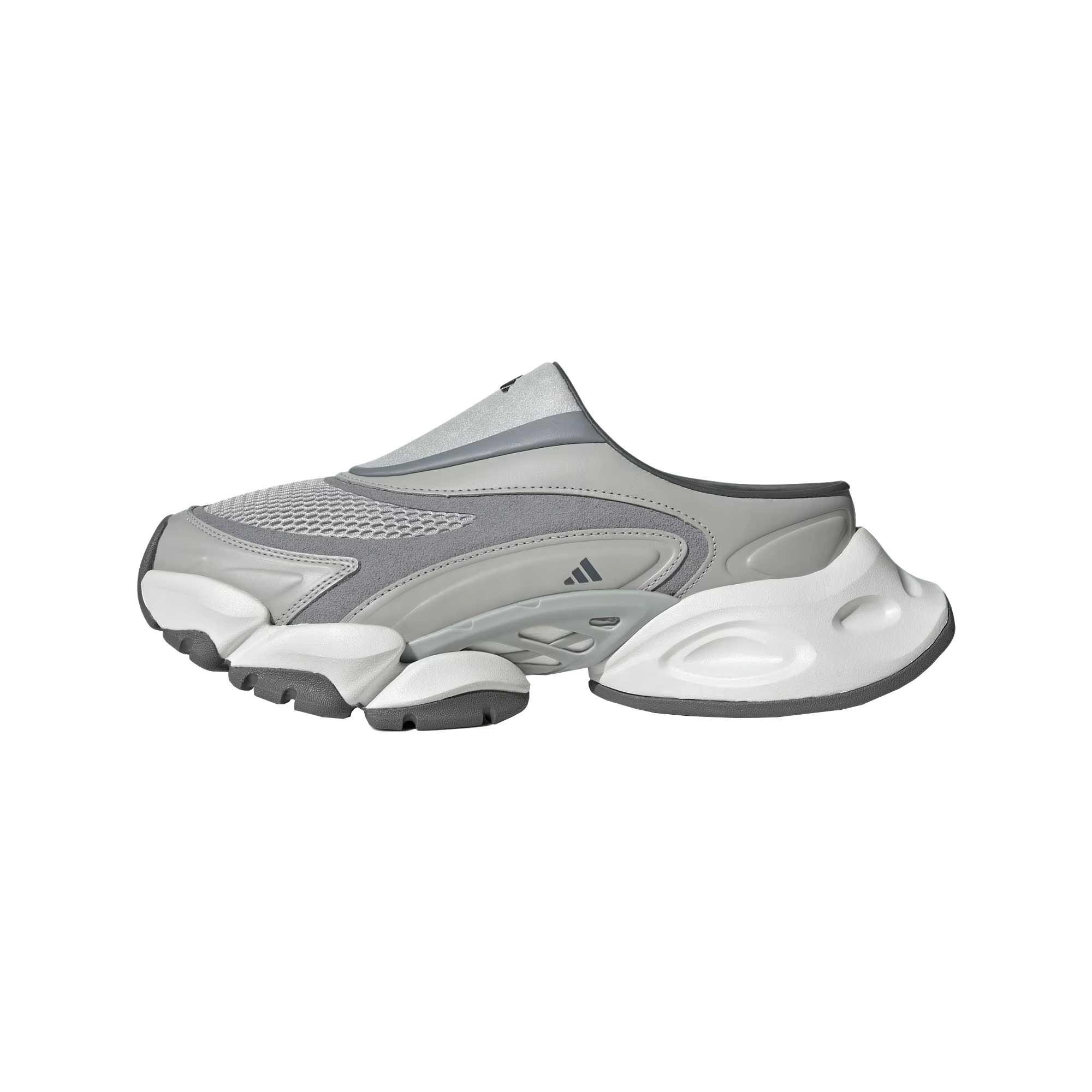 adidas XLG Runner Mule FOS
