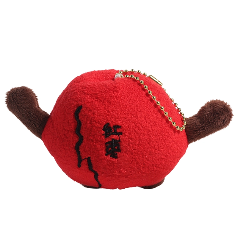 X2HOMME 5cm