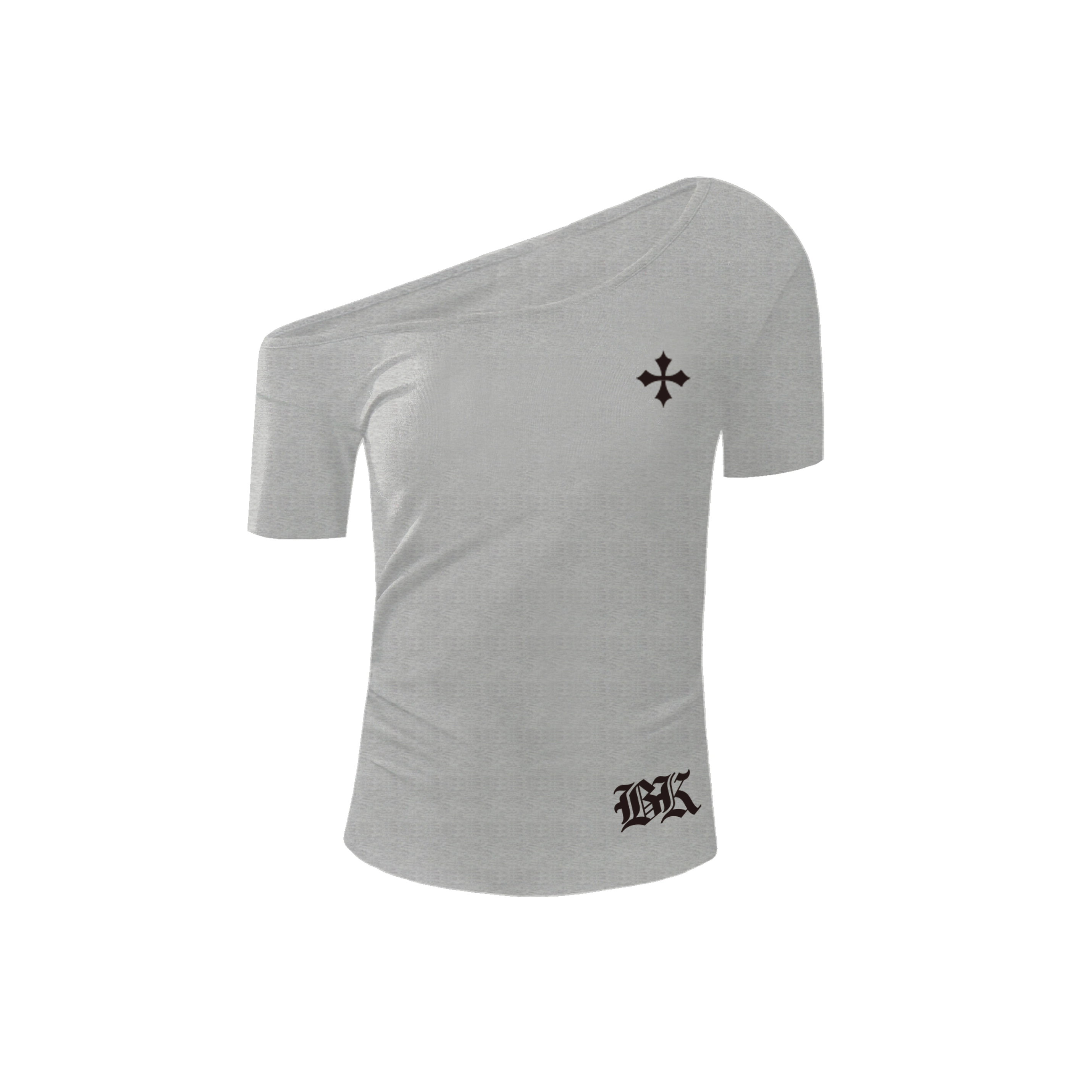 JASONWOOD T