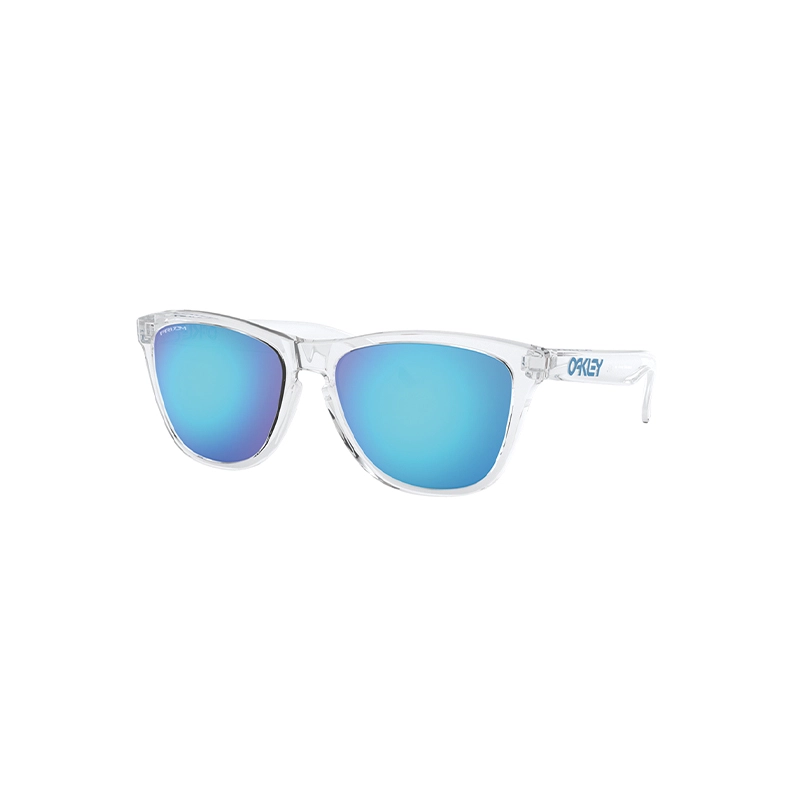 Oakley 9245 FROGSKINS (A)