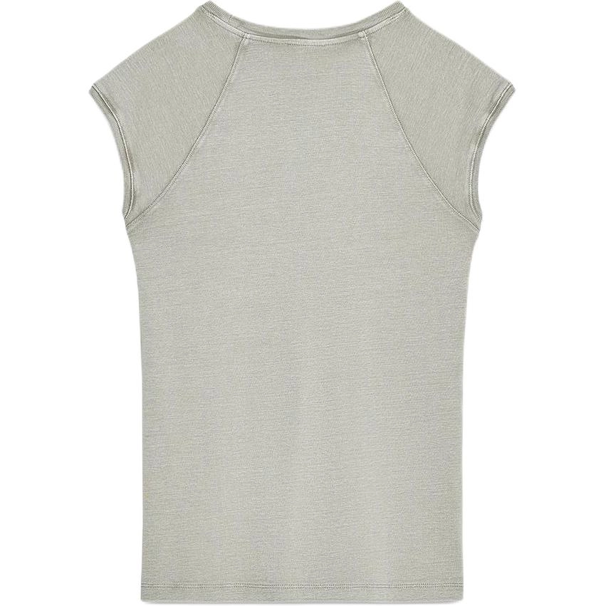 ZARA T