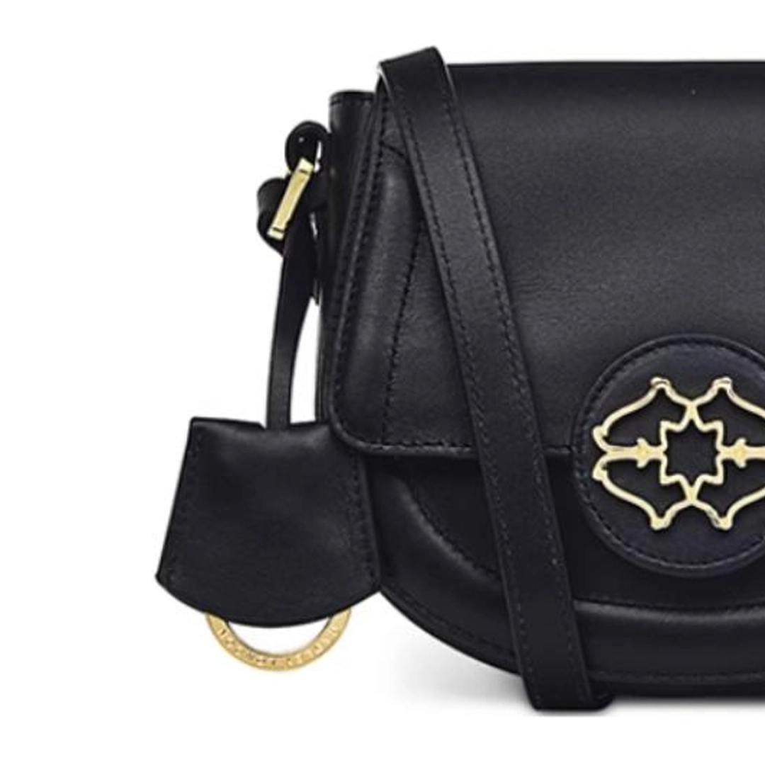 RADLEY Logo