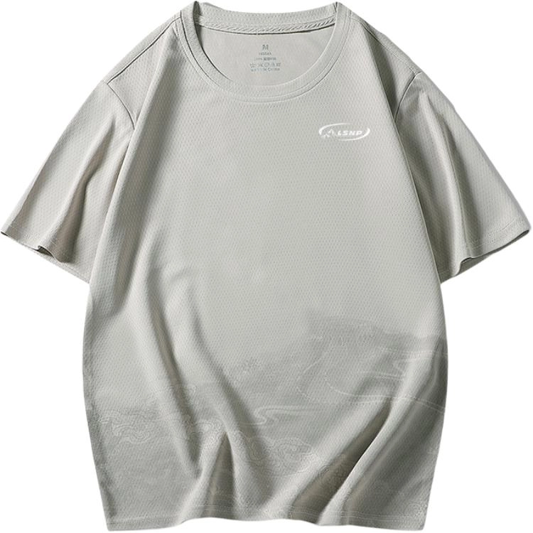 LISENPOK T