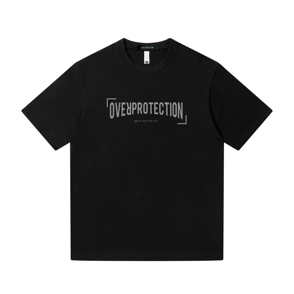 OVERPROTECTION T