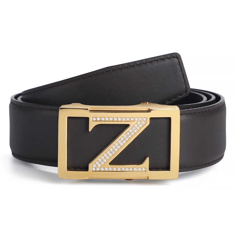 V.V.Brown Z 3.5cm
