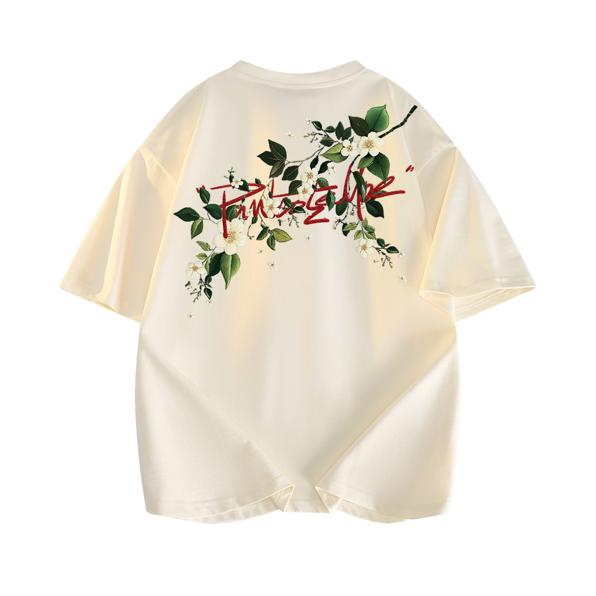 PAUL COSTELLOE T