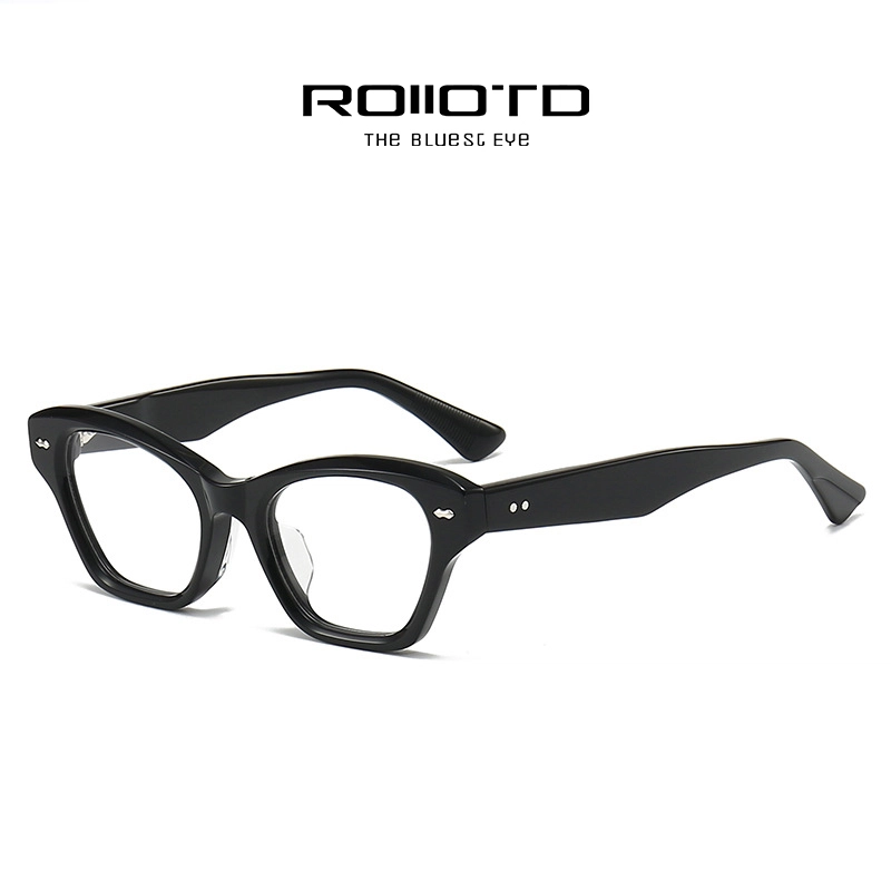 ROLLOTD