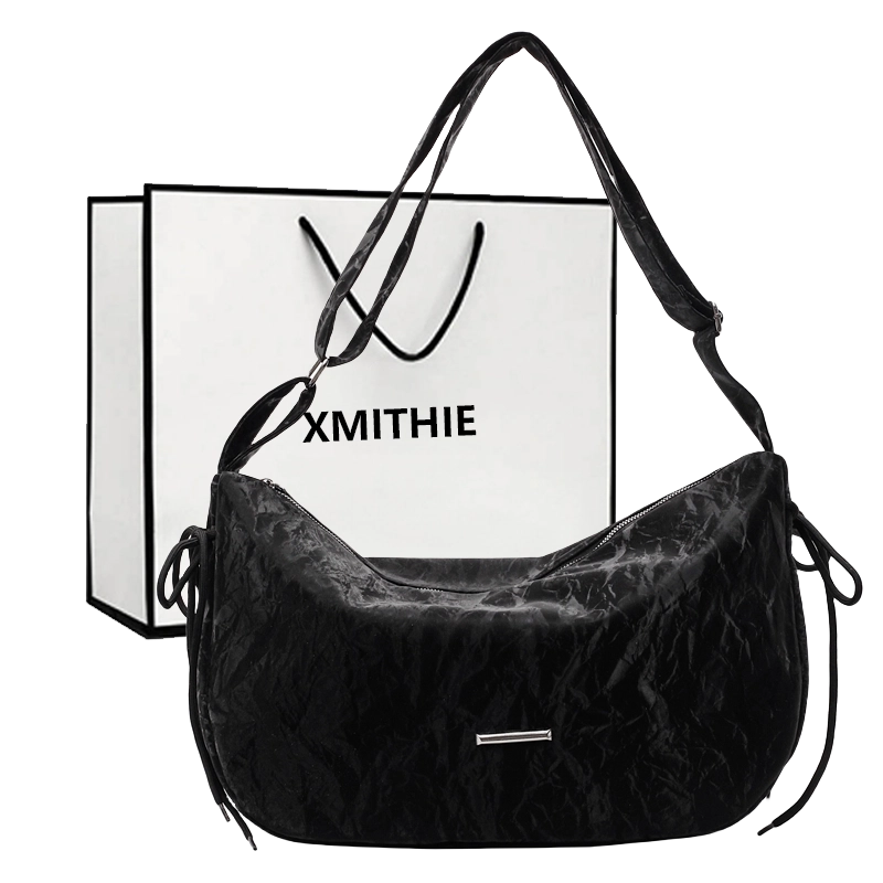 Xmithie PU