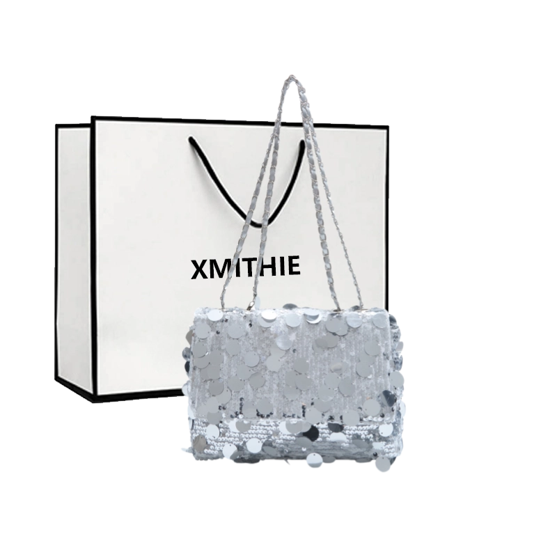 Xmithie