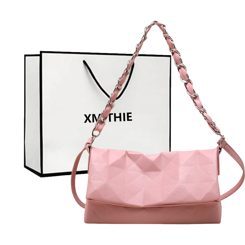Xmithie ins PU