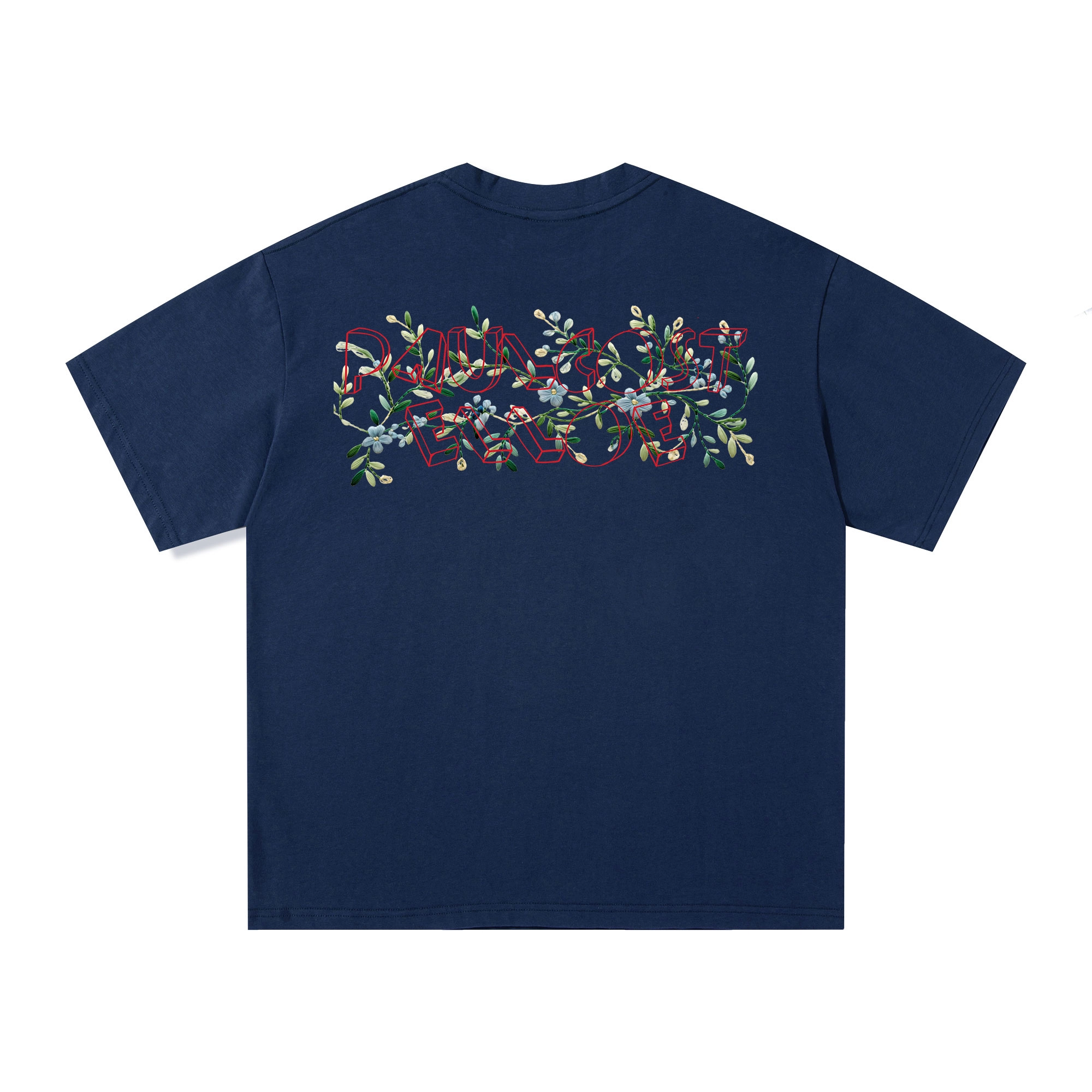 PAUL COSTELLOE T