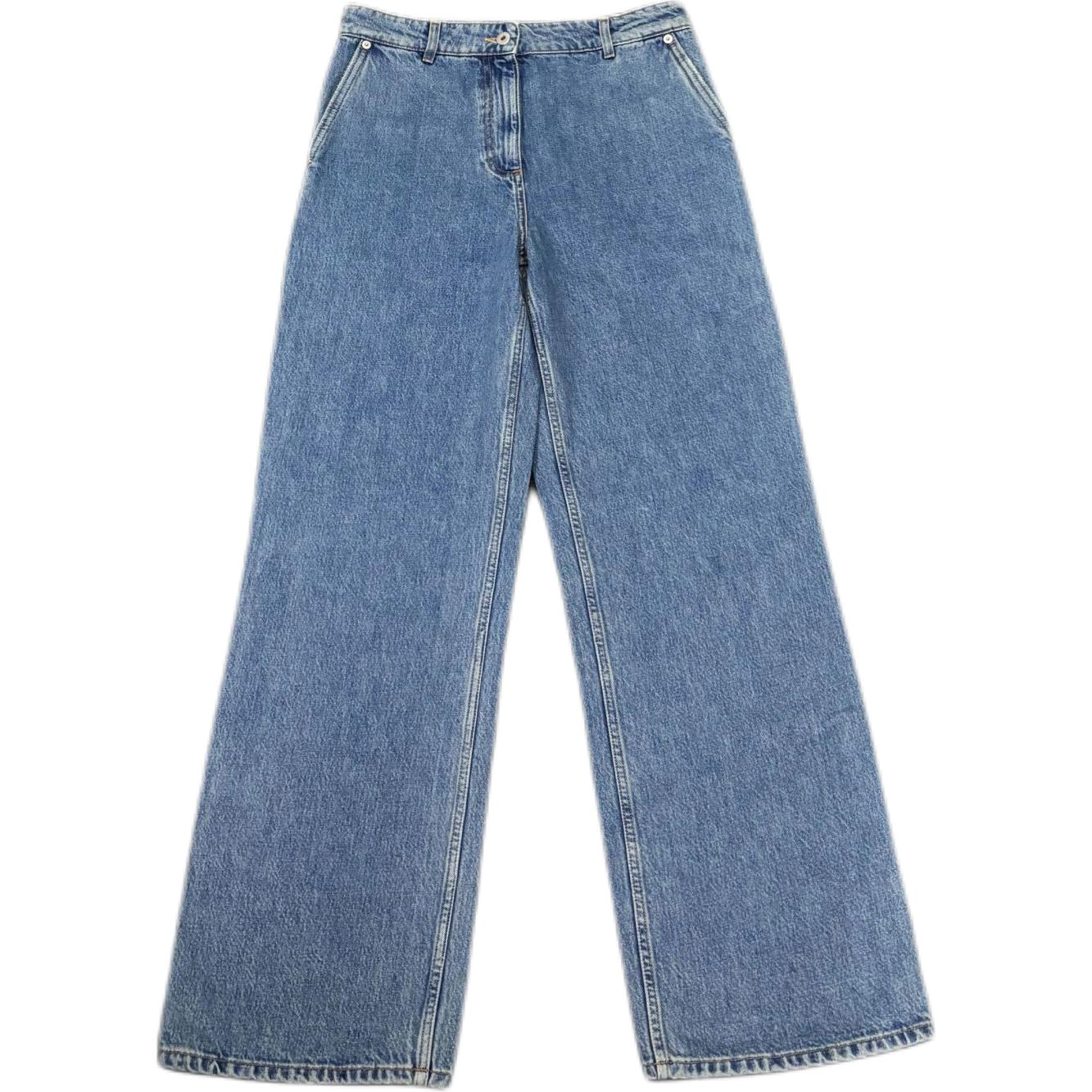 Burberry SS25