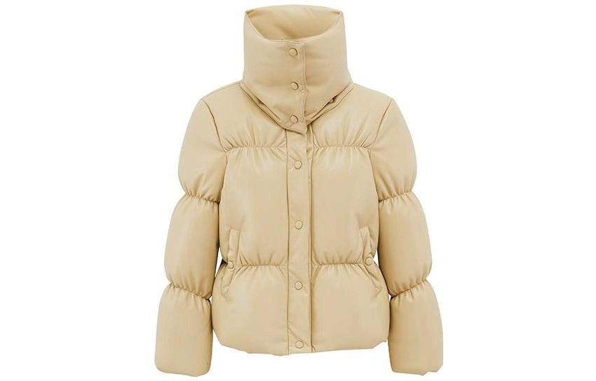 IMMI FW22